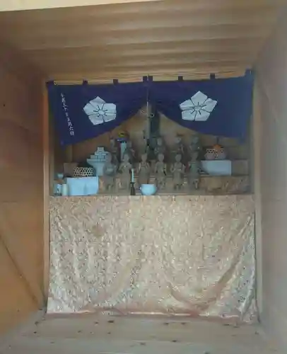 金泉寺(宮城県)