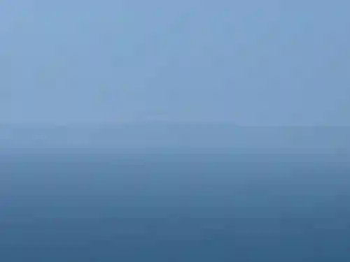 彌彦神社奥宮（御神廟）(新潟県)