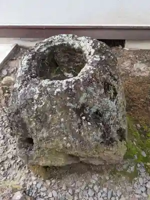 鶴尾神社(香川県)