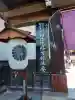 大念佛寺の{uncategorized: "未分類", other: "その他", undefined: "問題あり", building: "その他建物", grave: "お墓", sacred_gate: "鳥居", guardian: "狛犬", statue: "像", buddha: "仏像", history: "歴史", nature: "自然", garden: "庭園", animal: "動物", pagoda: "塔", temizu: "手水舎", mountain_gate: "山門・神門", sanctuary: "本殿・本堂", subordinate: "末社・摂社", art: "芸術", scenery: "景色", jizo: "地蔵", ema: "絵馬", goshuin: "御朱印", omikuji: "おみくじ", items: "授与品その他", amulet: "お守り", goshuincho: "御朱印帳", eats: "食事", festival: "お祭り", votive_dance: "神楽", shichigosan: "七五三参", wedding: "結婚式", experience: "体験その他", initially: "初詣", around: "周辺", anti_infection: "感染症対策"}