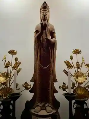 伝通院(東京都)