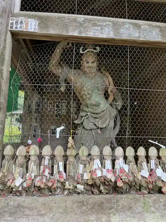 施福寺(大阪府)