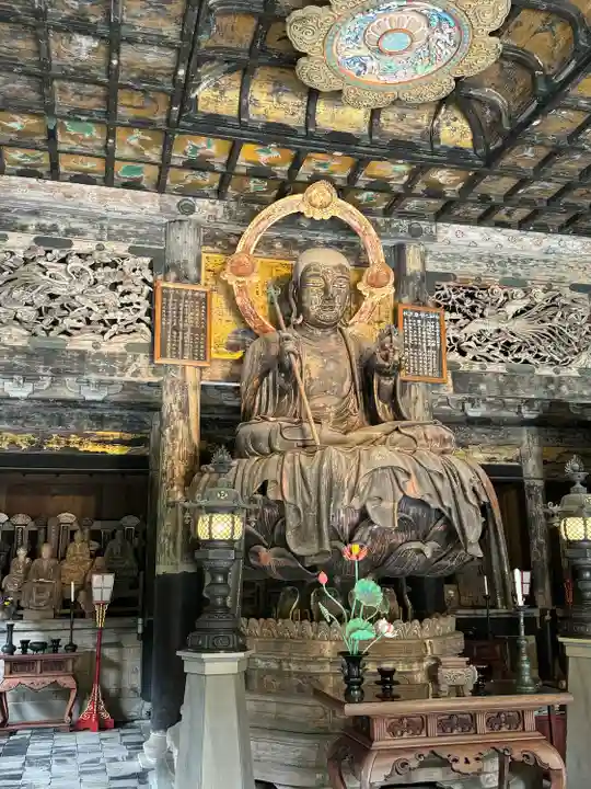 建長寺(神奈川県)