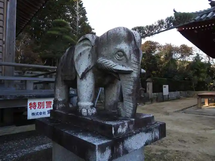 常住寺(三重県)