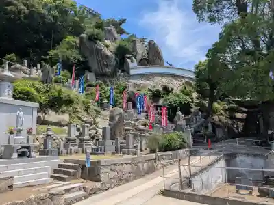 千光寺(広島県)