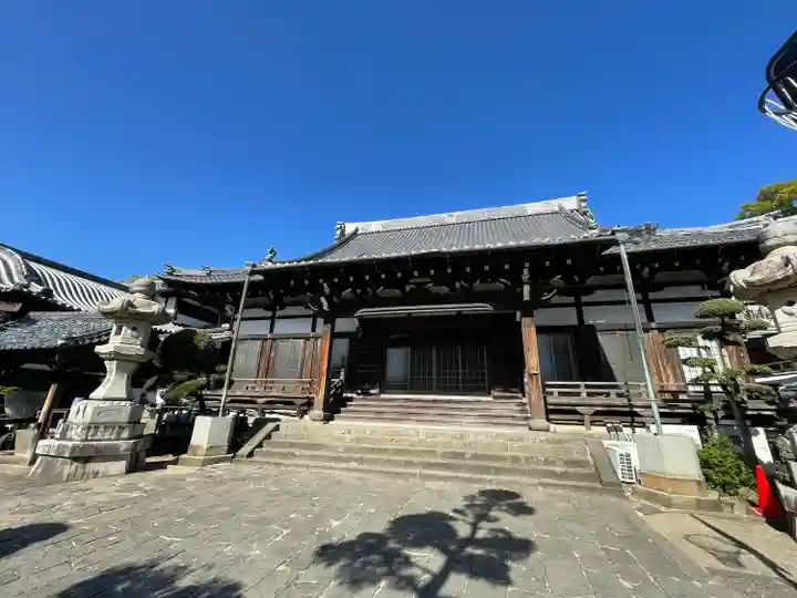 大光寺(長崎県)