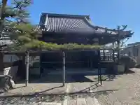 最明寺(滋賀県)