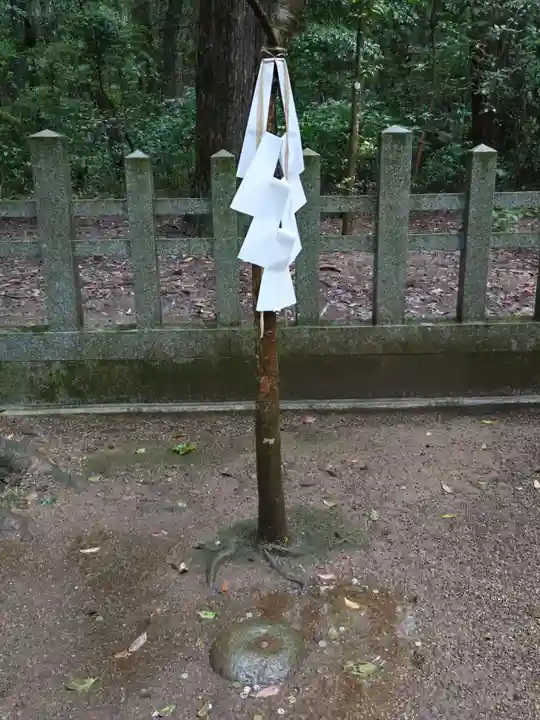 鹿島神宮(茨城県)