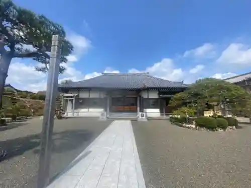 宝珠院(三重県)