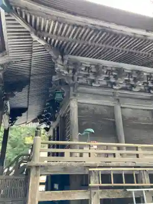 伊和神社(兵庫県)