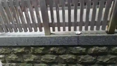 九頭竜大社(京都府)