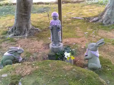 明月院(神奈川県)