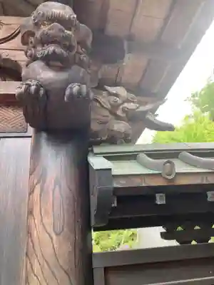 蓮台寺(神奈川県)