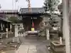 安樂寺天満宮(京都府)