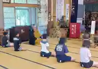 白狐山光星寺(山形県)