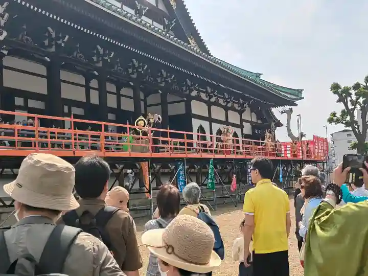 大念佛寺の{uncategorized: "未分類", other: "その他", undefined: "問題あり", building: "その他建物", grave: "お墓", sacred_gate: "鳥居", guardian: "狛犬", statue: "像", buddha: "仏像", history: "歴史", nature: "自然", garden: "庭園", animal: "動物", pagoda: "塔", temizu: "手水舎", mountain_gate: "山門・神門", sanctuary: "本殿・本堂", subordinate: "末社・摂社", art: "芸術", scenery: "景色", jizo: "地蔵", ema: "絵馬", goshuin: "御朱印", omikuji: "おみくじ", items: "授与品その他", amulet: "お守り", goshuincho: "御朱印帳", eats: "食事", festival: "お祭り", votive_dance: "神楽", shichigosan: "七五三参", wedding: "結婚式", experience: "体験その他", initially: "初詣", around: "周辺", anti_infection: "感染症対策"}