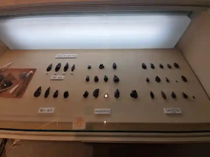 正一位稲荷神社(群馬県)