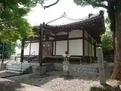 本泉寺(愛知県)