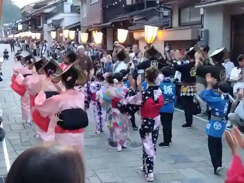 常松寺(富山県)