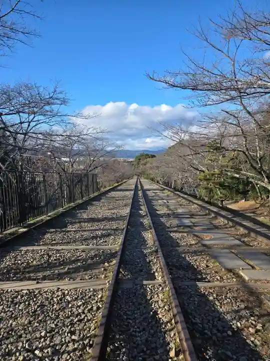 南禅寺(京都府)