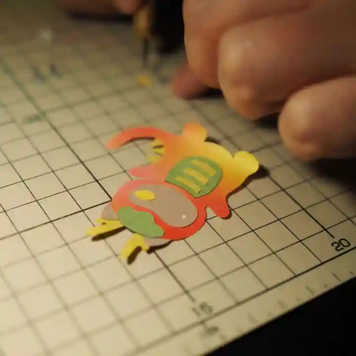 天王山 安楽寺(福井県)