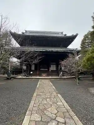 知恩院(京都府)