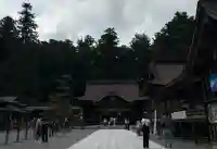 小國神社(静岡県)