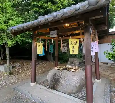 桶狭間神明社の{uncategorized: "未分類", other: "その他", undefined: "問題あり", building: "その他建物", grave: "お墓", sacred_gate: "鳥居", guardian: "狛犬", statue: "像", buddha: "仏像", history: "歴史", nature: "自然", garden: "庭園", animal: "動物", pagoda: "塔", temizu: "手水舎", mountain_gate: "山門・神門", sanctuary: "本殿・本堂", subordinate: "末社・摂社", art: "芸術", scenery: "景色", jizo: "地蔵", ema: "絵馬", goshuin: "御朱印", omikuji: "おみくじ", items: "授与品その他", amulet: "お守り", goshuincho: "御朱印帳", eats: "食事", festival: "お祭り", votive_dance: "神楽", shichigosan: "七五三参", wedding: "結婚式", experience: "体験その他", initially: "初詣", around: "周辺", anti_infection: "感染症対策"}