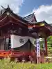 惣宗寺(栃木県)
