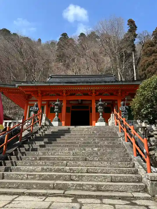 龍泉寺の{uncategorized: "未分類", other: "その他", undefined: "問題あり", building: "その他建物", grave: "お墓", sacred_gate: "鳥居", guardian: "狛犬", statue: "像", buddha: "仏像", history: "歴史", nature: "自然", garden: "庭園", animal: "動物", pagoda: "塔", temizu: "手水舎", mountain_gate: "山門・神門", sanctuary: "本殿・本堂", subordinate: "末社・摂社", art: "芸術", scenery: "景色", jizo: "地蔵", ema: "絵馬", goshuin: "御朱印", omikuji: "おみくじ", items: "授与品その他", amulet: "お守り", goshuincho: "御朱印帳", eats: "食事", festival: "お祭り", votive_dance: "神楽", shichigosan: "七五三参", wedding: "結婚式", experience: "体験その他", initially: "初詣", around: "周辺", anti_infection: "感染症対策"}