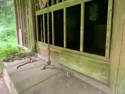 観音堂(千葉県)