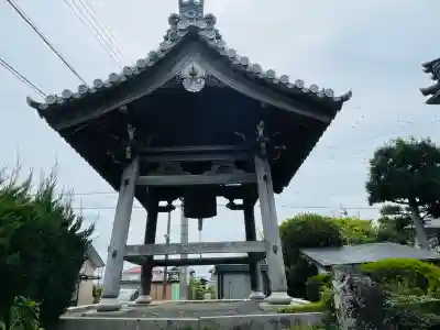 光明寺(滋賀県)