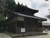 真楽寺(三重県)