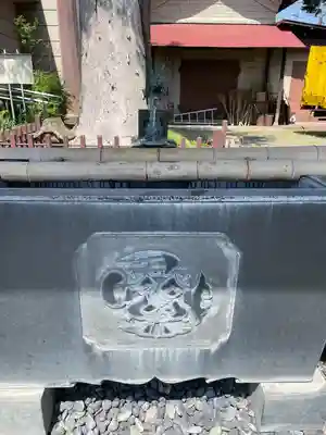 日野八坂神社(東京都)