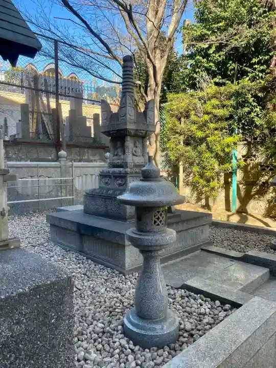 五百羅漢寺の{uncategorized: "未分類", other: "その他", undefined: "問題あり", building: "その他建物", grave: "お墓", sacred_gate: "鳥居", guardian: "狛犬", statue: "像", buddha: "仏像", history: "歴史", nature: "自然", garden: "庭園", animal: "動物", pagoda: "塔", temizu: "手水舎", mountain_gate: "山門・神門", sanctuary: "本殿・本堂", subordinate: "末社・摂社", art: "芸術", scenery: "景色", jizo: "地蔵", ema: "絵馬", goshuin: "御朱印", omikuji: "おみくじ", items: "授与品その他", amulet: "お守り", goshuincho: "御朱印帳", eats: "食事", festival: "お祭り", votive_dance: "神楽", shichigosan: "七五三参", wedding: "結婚式", experience: "体験その他", initially: "初詣", around: "周辺", anti_infection: "感染症対策"}