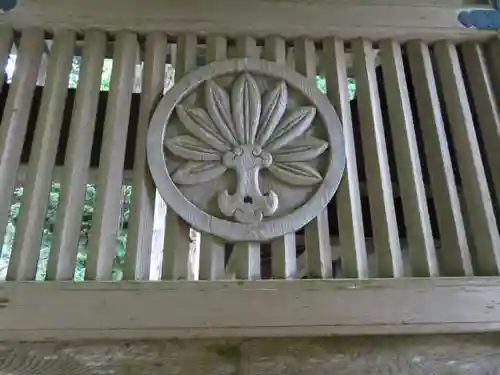 最乗寺（道了尊）のその他建物