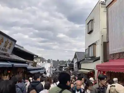 成田山新勝寺(千葉県)