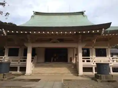 豪徳寺(東京都)