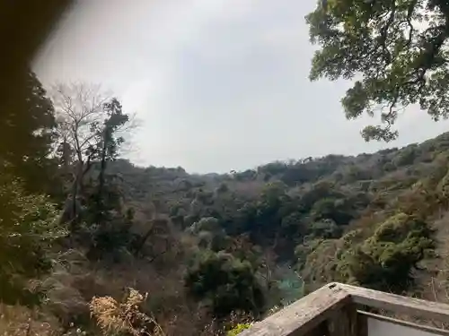 建長寺(神奈川県)