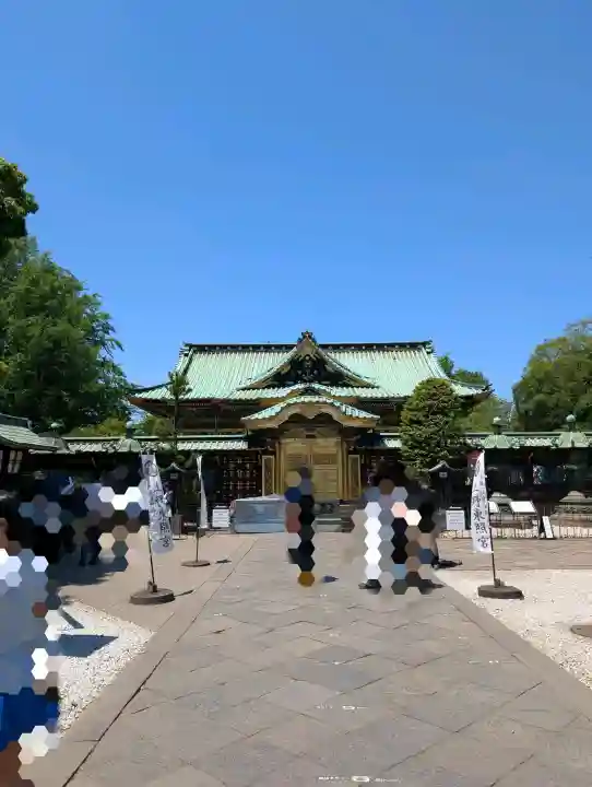 上野東照宮の{uncategorized: "未分類", other: "その他", undefined: "問題あり", building: "その他建物", grave: "お墓", sacred_gate: "鳥居", guardian: "狛犬", statue: "像", buddha: "仏像", history: "歴史", nature: "自然", garden: "庭園", animal: "動物", pagoda: "塔", temizu: "手水舎", mountain_gate: "山門・神門", sanctuary: "本殿・本堂", subordinate: "末社・摂社", art: "芸術", scenery: "景色", jizo: "地蔵", ema: "絵馬", goshuin: "御朱印", omikuji: "おみくじ", items: "授与品その他", amulet: "お守り", goshuincho: "御朱印帳", eats: "食事", festival: "お祭り", votive_dance: "神楽", shichigosan: "七五三参", wedding: "結婚式", experience: "体験その他", initially: "初詣", around: "周辺", anti_infection: "感染症対策"}