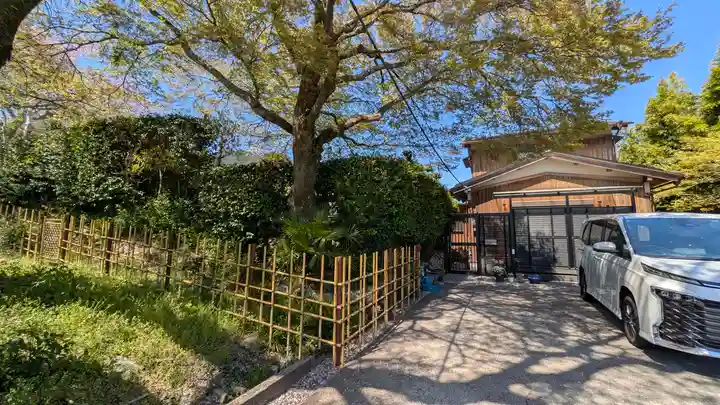 蓮華院(滋賀県)