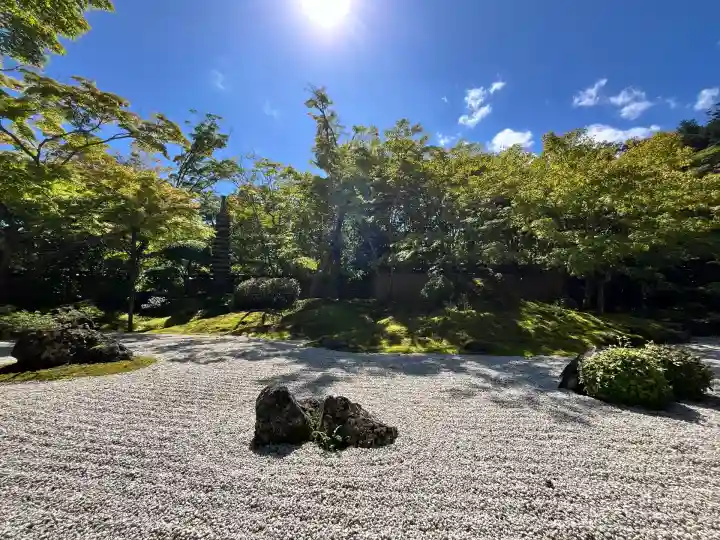 円通院(宮城県)