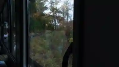 成相寺(京都府)