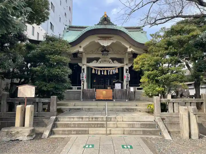 猿江神社の{uncategorized: "未分類", other: "その他", undefined: "問題あり", building: "その他建物", grave: "お墓", sacred_gate: "鳥居", guardian: "狛犬", statue: "像", buddha: "仏像", history: "歴史", nature: "自然", garden: "庭園", animal: "動物", pagoda: "塔", temizu: "手水舎", mountain_gate: "山門・神門", sanctuary: "本殿・本堂", subordinate: "末社・摂社", art: "芸術", scenery: "景色", jizo: "地蔵", ema: "絵馬", goshuin: "御朱印", omikuji: "おみくじ", items: "授与品その他", amulet: "お守り", goshuincho: "御朱印帳", eats: "食事", festival: "お祭り", votive_dance: "神楽", shichigosan: "七五三参", wedding: "結婚式", experience: "体験その他", initially: "初詣", around: "周辺", anti_infection: "感染症対策"}