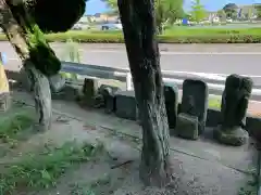 八坂神社(千葉県)