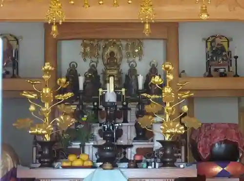 葦航寺(愛知県)