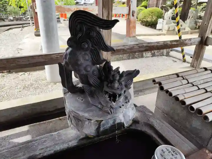 金泉寺(徳島県)