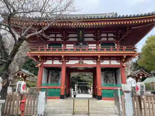 瀧泉寺（目黒不動尊）の{uncategorized: "未分類", other: "その他", undefined: "問題あり", building: "その他建物", grave: "お墓", sacred_gate: "鳥居", guardian: "狛犬", statue: "像", buddha: "仏像", history: "歴史", nature: "自然", garden: "庭園", animal: "動物", pagoda: "塔", temizu: "手水舎", mountain_gate: "山門・神門", sanctuary: "本殿・本堂", subordinate: "末社・摂社", art: "芸術", scenery: "景色", jizo: "地蔵", ema: "絵馬", goshuin: "御朱印", omikuji: "おみくじ", items: "授与品その他", amulet: "お守り", goshuincho: "御朱印帳", eats: "食事", festival: "お祭り", votive_dance: "神楽", shichigosan: "七五三参", wedding: "結婚式", experience: "体験その他", initially: "初詣", around: "周辺", anti_infection: "感染症対策"}