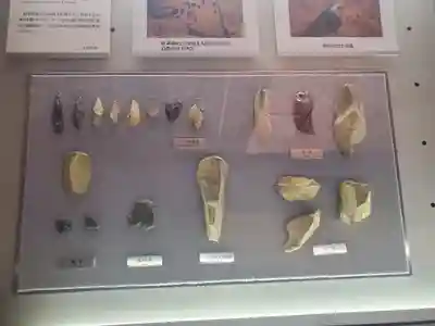 正一位稲荷神社(群馬県)