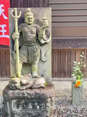 桧尾寺(滋賀県)